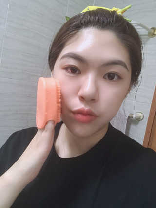 핑구님이 올린 리뷰 사진 3
