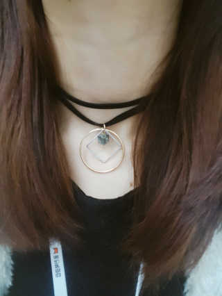 꼬물이님이 올린 리뷰 사진 2