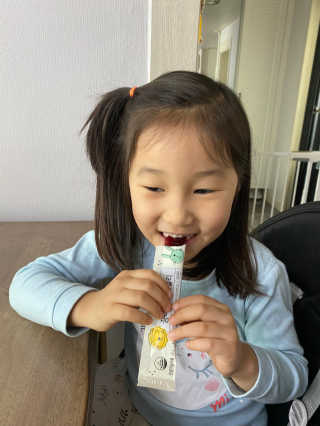 징징님이 올린 리뷰 사진 1