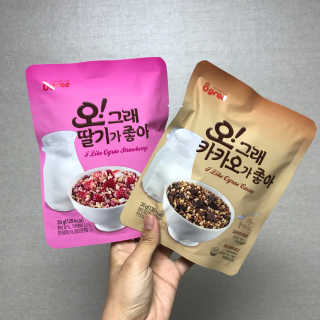 랑이맘님이 올린 리뷰 사진 1