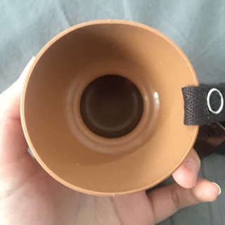 LunaHayes님이 올린 리뷰 사진 3