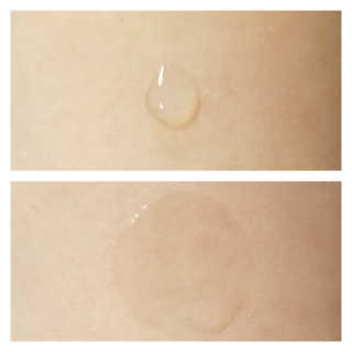 burururanran님이 올린 리뷰 사진 3