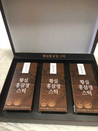 솜이공주님이 올린 리뷰 사진 2