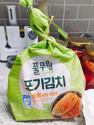 살구사랑님이 올린 리뷰 사진 1