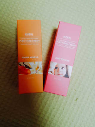 HeeSun님이 올린 리뷰 사진 2