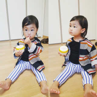 채윤채님이 올린 리뷰 사진 1