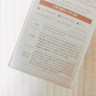 레드립님이 올린 리뷰 사진 3