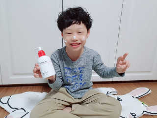 둘둘맘님이 올린 리뷰 사진 2