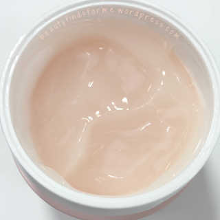 Biancardi님이 올린 리뷰 사진 3