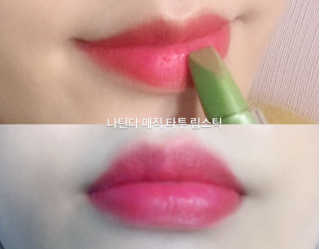 gguggulove님이 올린 리뷰 사진 4