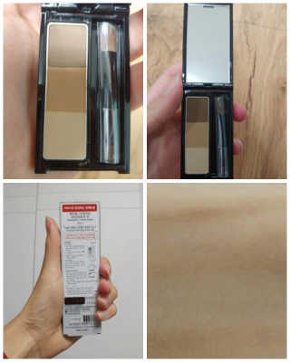 불닭볶음면님이 올린 리뷰 사진 1