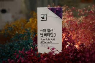 행복한쑨님이 올린 리뷰 사진 1
