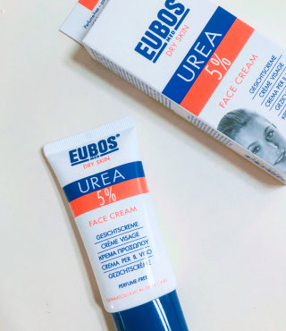 괴체맘님이 올린 리뷰 사진 1