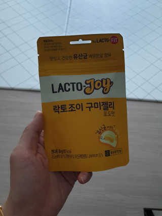 절세미녀님이 올린 리뷰 사진 3