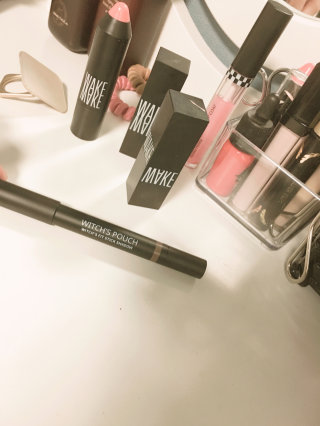 호야마미님이 올린 리뷰 사진 1