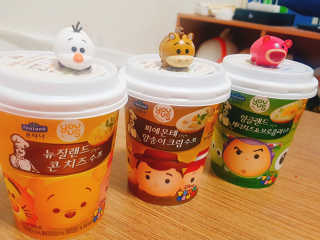 RieHeo님이 올린 리뷰 사진 2