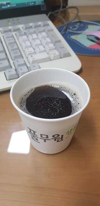 쏭구리맘님이 올린 리뷰 사진 3