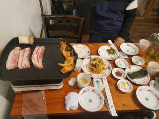 D.tori님이 올린 리뷰 사진 2