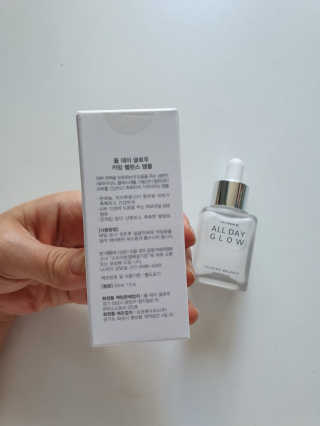 차차님이 올린 리뷰 사진 4