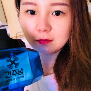 순이츠님이 올린 리뷰 사진 2