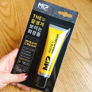 지윤님이 올린 리뷰 사진 1