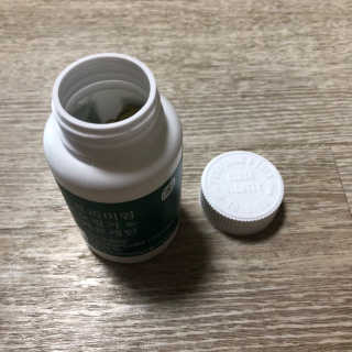 bk6329님이 올린 리뷰 사진 2