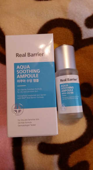 fellica님이 올린 리뷰 사진 1