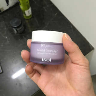 도도님이 올린 리뷰 사진 3