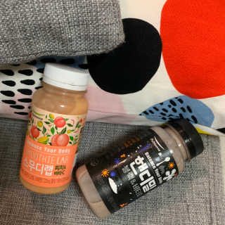 KellyChoi님이 올린 리뷰 사진 2