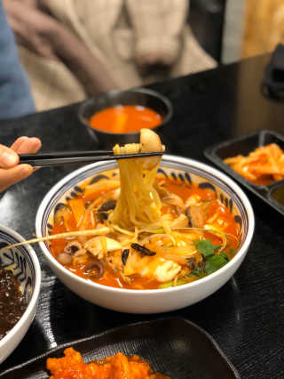 거니건이님이 올린 리뷰 사진 1