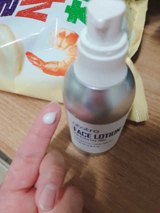 쑈쮸님님이 올린 리뷰 사진 2