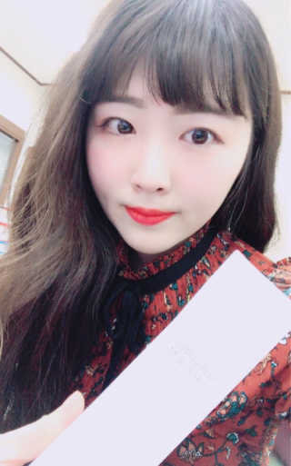 망구님이 올린 리뷰 사진 1