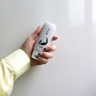 쮸블링님이 올린 리뷰 사진 1