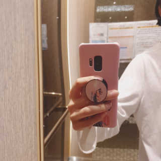 나서영님이 올린 리뷰 사진 3