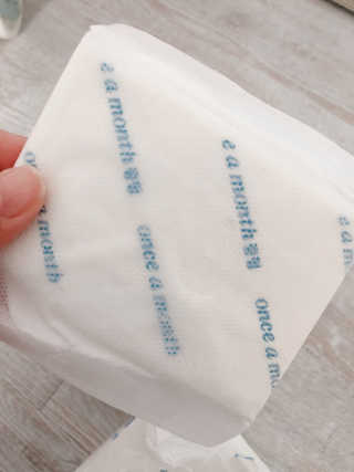 유탱블님이 올린 리뷰 사진 3