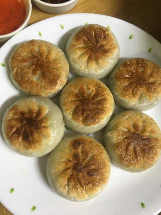 sso님이 올린 리뷰 사진 1