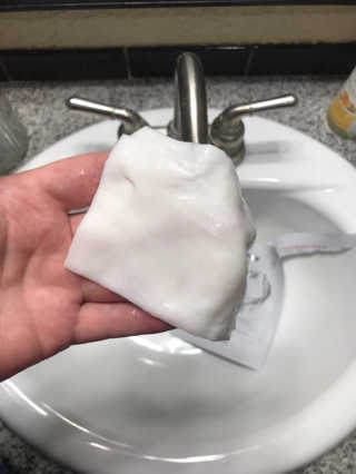 thesnailofitall님이 올린 리뷰 사진 2