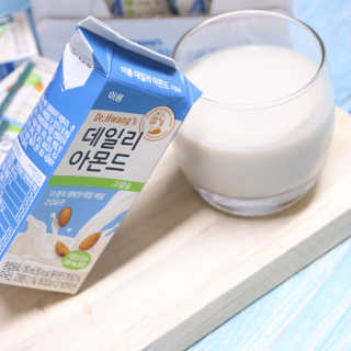 우와한언니님이 올린 리뷰 사진 2