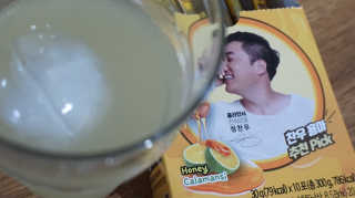 루이맘님이 올린 리뷰 사진 2