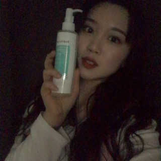 움치치님이 올린 리뷰 사진 1