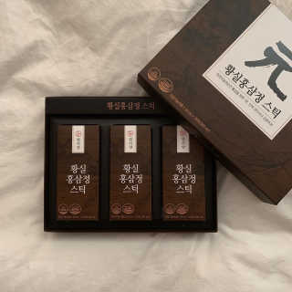 mylime님이 올린 리뷰 사진 3