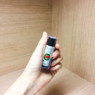 다교니님이 올린 리뷰 사진 1