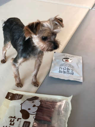 갓짱님이 올린 리뷰 사진 3