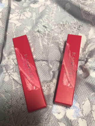 lael님이 올린 리뷰 사진 3