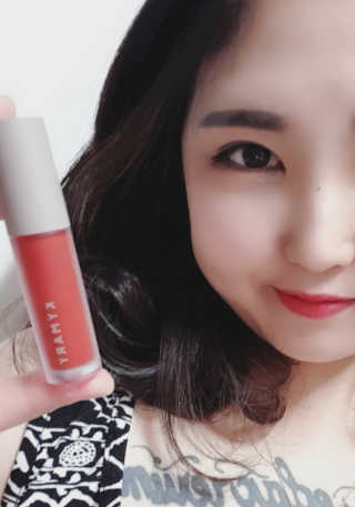 쮸❤님이 올린 리뷰 사진 1