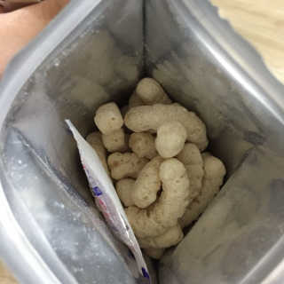 상큼한하루님이 올린 리뷰 사진 3