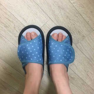 julaa님이 올린 리뷰 사진 4