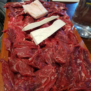 김유미님이 올린 리뷰 사진 1