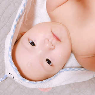 장현자님이 올린 리뷰 사진 3