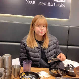 로로님이 올린 리뷰 사진 1